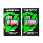 کارتریج ویپرسو اکو نانو Vaporesso ECO Nano Cartridge
